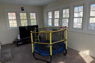 119-39 143rd St, Jamaica, NY 11436 - Photo 11