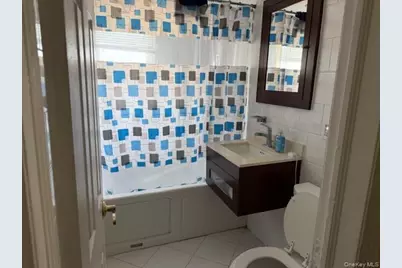 119-39 143rd Street, Jamaica, NY 11436 - Photo 13