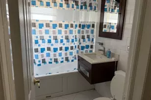 119-39 143rd St, Jamaica, NY 11436 - Photo 13