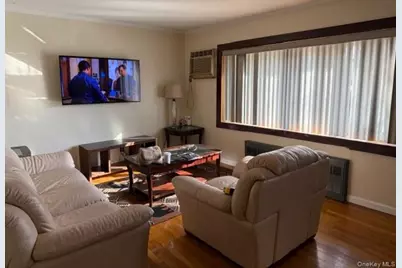 119-39 143rd Street, Jamaica, NY 11436 - Photo 7