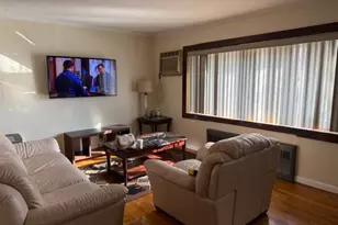 119-39 143rd St, Jamaica, NY 11436 - Photo 7