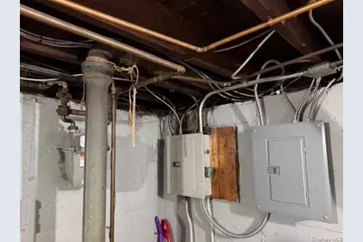 119-39 143rd Street, Jamaica, NY 11436 - Photo 19