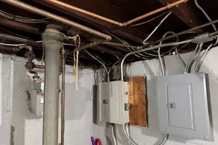 119-39 143rd St, Jamaica, NY 11436 - Photo 19