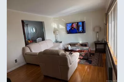 119-39 143rd Street, Jamaica, NY 11436 - Photo 5