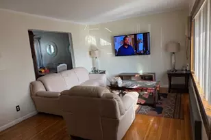 119-39 143rd St, Jamaica, NY 11436 - Photo 5