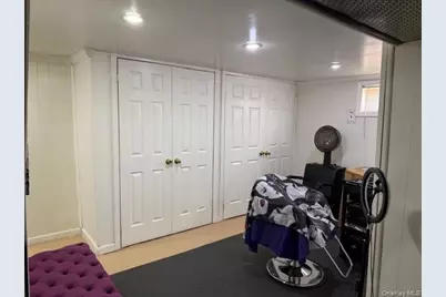 119-39 143rd Street, Jamaica, NY 11436 - Photo 17