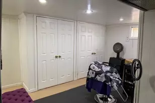 119-39 143rd St, Jamaica, NY 11436 - Photo 17