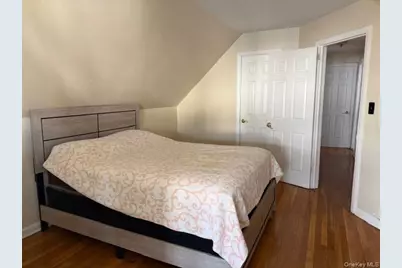 119-39 143rd Street, Jamaica, NY 11436 - Photo 9