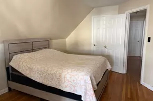 119-39 143rd St, Jamaica, NY 11436 - Photo 9