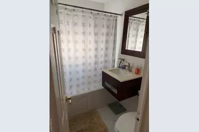 119-39 143rd Street, Jamaica, NY 11436 - Photo 3