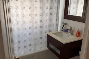 119-39 143rd St, Jamaica, NY 11436 - Photo 3