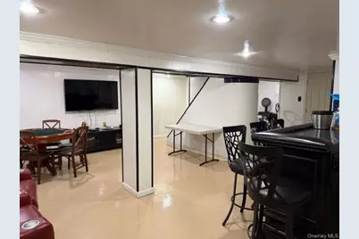 119-39 143rd Street, Jamaica, NY 11436 - Photo 15