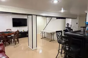 119-39 143rd St, Jamaica, NY 11436 - Photo 15