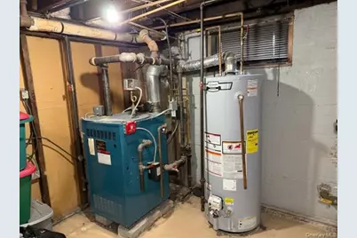 119-39 143rd Street, Jamaica, NY 11436 - Photo 21