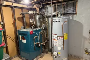 119-39 143rd St, Jamaica, NY 11436 - Photo 21