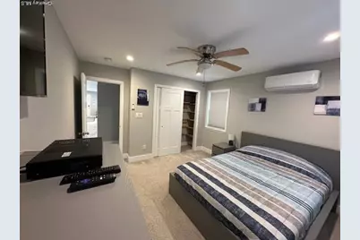 884 Beach Street, Lindenhurst, NY 11757 - Photo 5