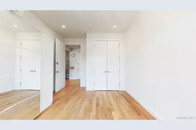 244 Franklin Avenue #3B, Brooklyn, NY 11205 - Photo 11