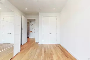 244 Franklin Ave, Brooklyn, NY 11205 - Photo 11