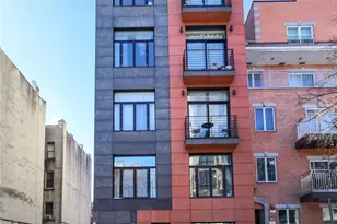 244 Franklin Ave, Brooklyn, NY 11205 - Photo 17