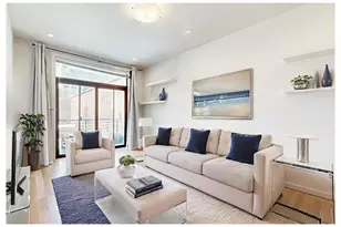 244 Franklin Ave, Brooklyn, NY 11205 - Photo 1