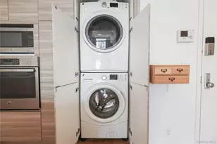 244 Franklin Ave, Brooklyn, NY 11205 - Photo 13