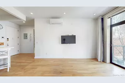 244 Franklin Avenue #3B, Brooklyn, NY 11205 - Photo 7