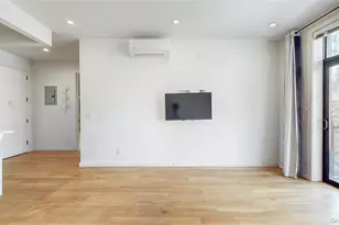 244 Franklin Ave, Brooklyn, NY 11205 - Photo 7