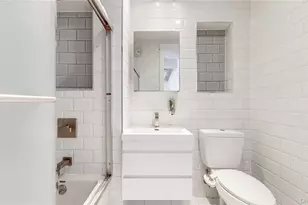 244 Franklin Ave, Brooklyn, NY 11205 - Photo 9