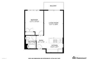 244 Franklin Ave, Brooklyn, NY 11205 - Photo 19