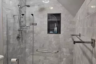 10 Rathbun Rd, Rhinebeck, NY 12572 - Photo 29