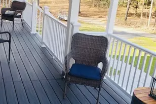 10 Rathbun Rd, Rhinebeck, NY 12572 - Photo 35