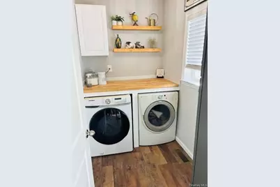 10 Rathbun Road, Rhinebeck, NY 12572 - Photo 21