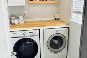 10 Rathbun Rd, Rhinebeck, NY 12572 - Photo 21