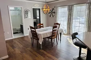 10 Rathbun Rd, Rhinebeck, NY 12572 - Photo 9