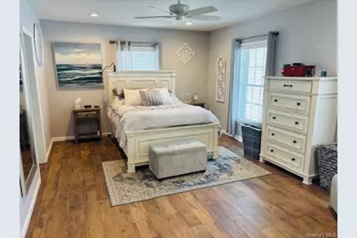 10 Rathbun Road, Rhinebeck, NY 12572 - Photo 13