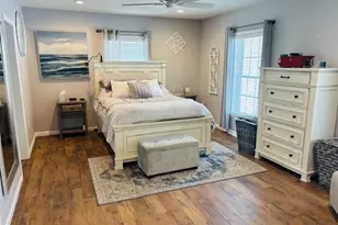 10 Rathbun Rd, Rhinebeck, NY 12572 - Photo 13