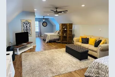 10 Rathbun Road, Rhinebeck, NY 12572 - Photo 25