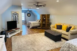 10 Rathbun Rd, Rhinebeck, NY 12572 - Photo 25