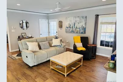 10 Rathbun Road, Rhinebeck, NY 12572 - Photo 11