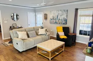 10 Rathbun Rd, Rhinebeck, NY 12572 - Photo 11