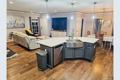 10 Rathbun Road, Rhinebeck, NY 12572 - Photo 5