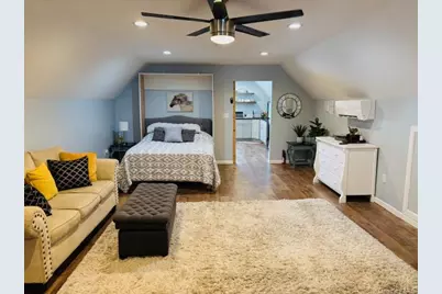 10 Rathbun Road, Rhinebeck, NY 12572 - Photo 27