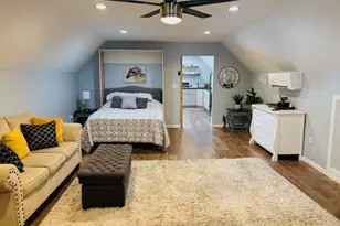 10 Rathbun Rd, Rhinebeck, NY 12572 - Photo 27