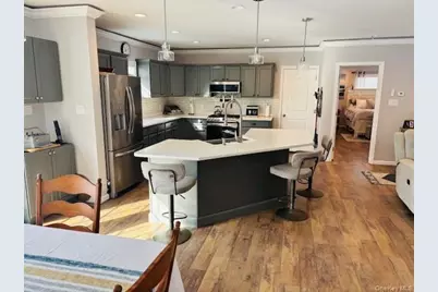 10 Rathbun Road, Rhinebeck, NY 12572 - Photo 3