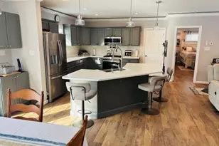 10 Rathbun Rd, Rhinebeck, NY 12572 - Photo 3