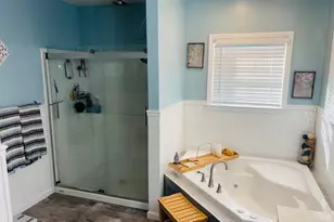 10 Rathbun Rd, Rhinebeck, NY 12572 - Photo 17