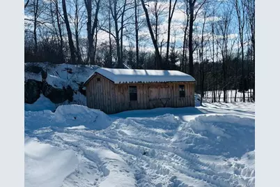 10 Rathbun Road, Rhinebeck, NY 12572 - Photo 33