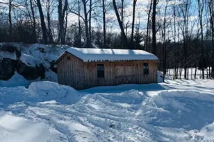 10 Rathbun Rd, Rhinebeck, NY 12572 - Photo 33