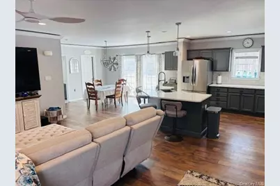 10 Rathbun Road, Rhinebeck, NY 12572 - Photo 7