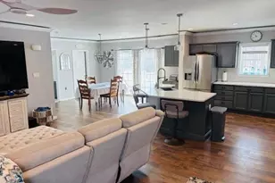 10 Rathbun Rd, Rhinebeck, NY 12572 - Photo 7